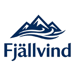 Fjällvind